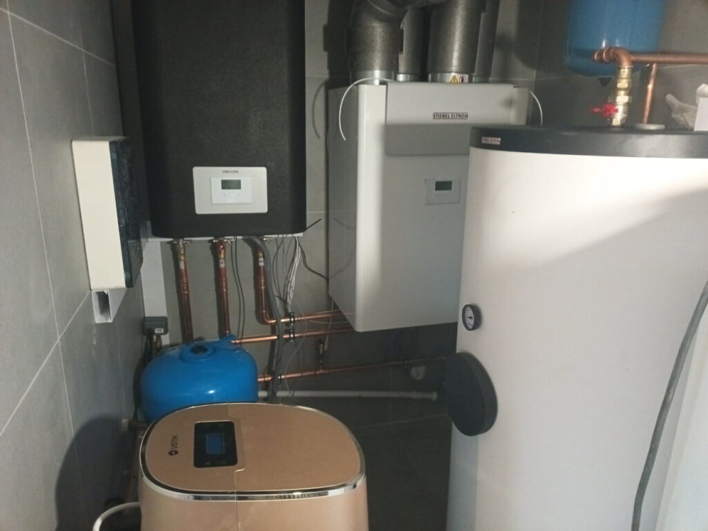 Instalacja3