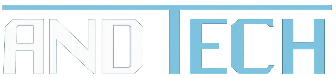 andtechlogo4k small